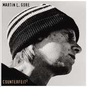 Counterfeit2 , Martin Gore