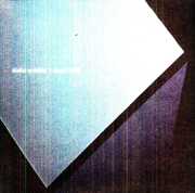 Dyad 1909 , Olafur Arnalds