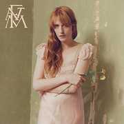 High As Hope , Florence + the Machine