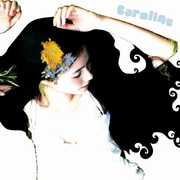 Murmurs , Caroline