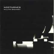 Nocturnes , William Basinski