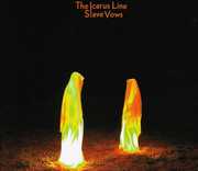 Slave Vows , The Icarus Line