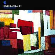 Transformation , Bruce Katz