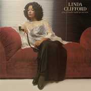 If My Friends Could See Me Now , Linda Clifford
