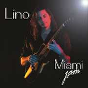 Miami Jam , Lino