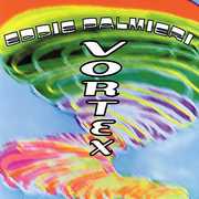 Vortex , Eddie Palmieri