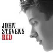Red , John Stevens