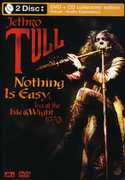 Isle of Wight 1970 (Special Edition) , Jethro Tull