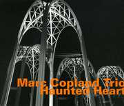 Haunted Heart , Marc Copland