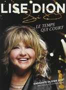 Le Temps Qui Court [Import] 