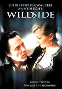 Wild Side , Christopher Walken