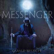 The Messenger , Gerald Beckett