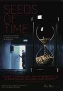 Seeds of Time 