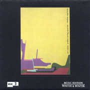 Twelve Caprices , Arditti Quartet