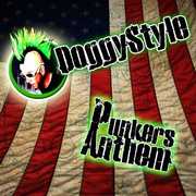 Punkers Anthem , Doggy Style