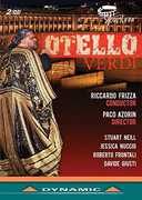 Verdi: Otello 