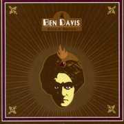 Aided and Abetted , Ben Davis