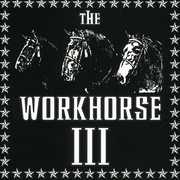 The Workhorse 3 , Workhorse 3