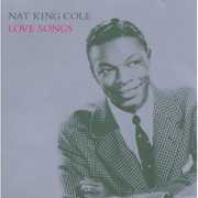 Love Songs , Nat King Cole