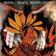 Nadja & Black Boned Angel , Nadja