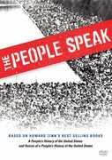 The People Speak , Josh Brolin