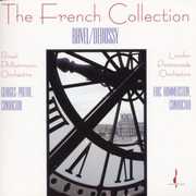 French Collection 