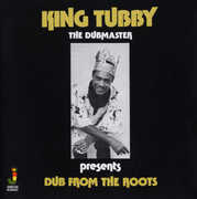 Dub from the Roots , King Tubby