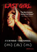 Last Girl 