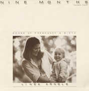 Nine Months: Songs of Pregnancy and Birth , Linda Arnold