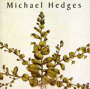 Taproot , Michael Hedges