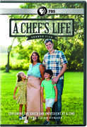 A Chef's Life: Season 5 
