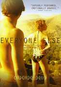 Everyone Else , Mira Partecke