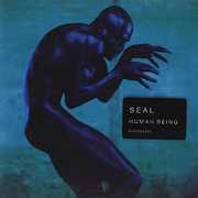 Human Being [Import] , Seal
