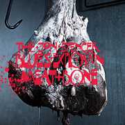 Meat and Bone , The Jon Spencer Blues Explosion