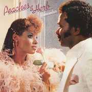 Remember (Remastered Edition) , Peaches & Herb