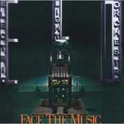 Face the Music [Import] , Electric Light Orchestra