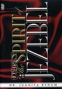 Exposing /  Spirit of Jezebel , Juanita Bynum