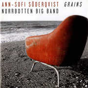 Grains , Ann-Sofi S derqvist