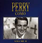 Perry Como 2 , Perry Como