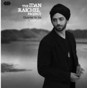 Quarter to Six , Idan Raichel