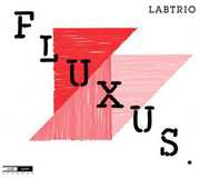 Fluxus , Labtrio
