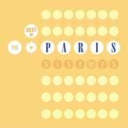 Best of , The Paris Sisters