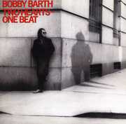 Two Hearts-One Beat , Bobby Barth