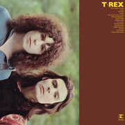 T. Rex , T-Rex