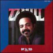 Z.Z. Hill , Z.Z. Hill