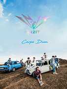 Carpe Diem (B Version) [Import] , In2It