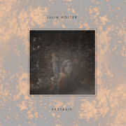 Ekstasis , Julia Holter