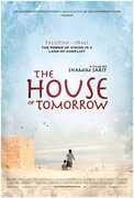 House of Tomorrow (2011) [Import] 