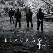 Four , Black God