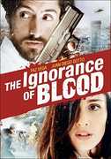 Ignorance of Blood , Paz Vega